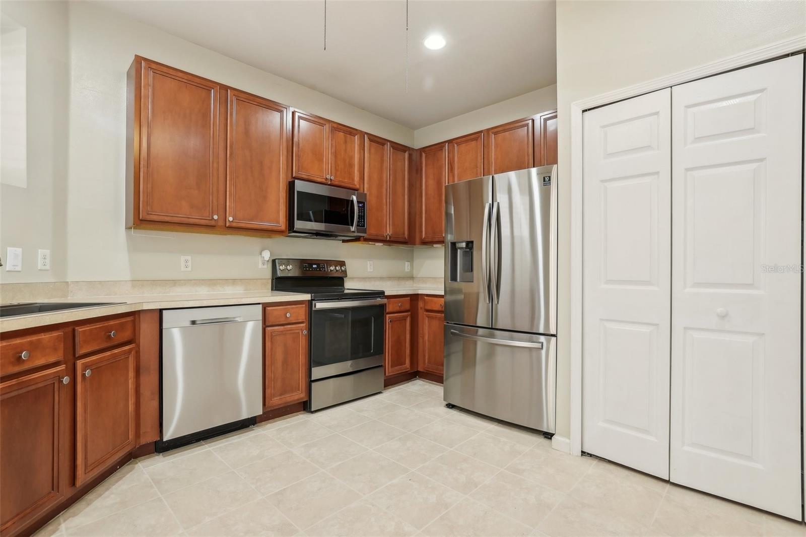 3691 TITANIC CIR, MELBOURNE, FL, 32903