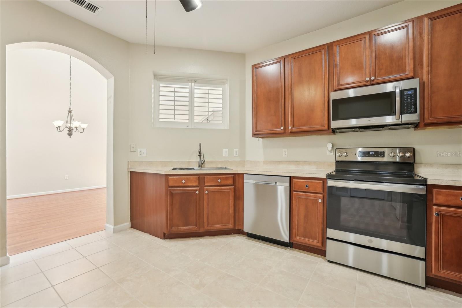 3691 TITANIC CIR, MELBOURNE, FL, 32903