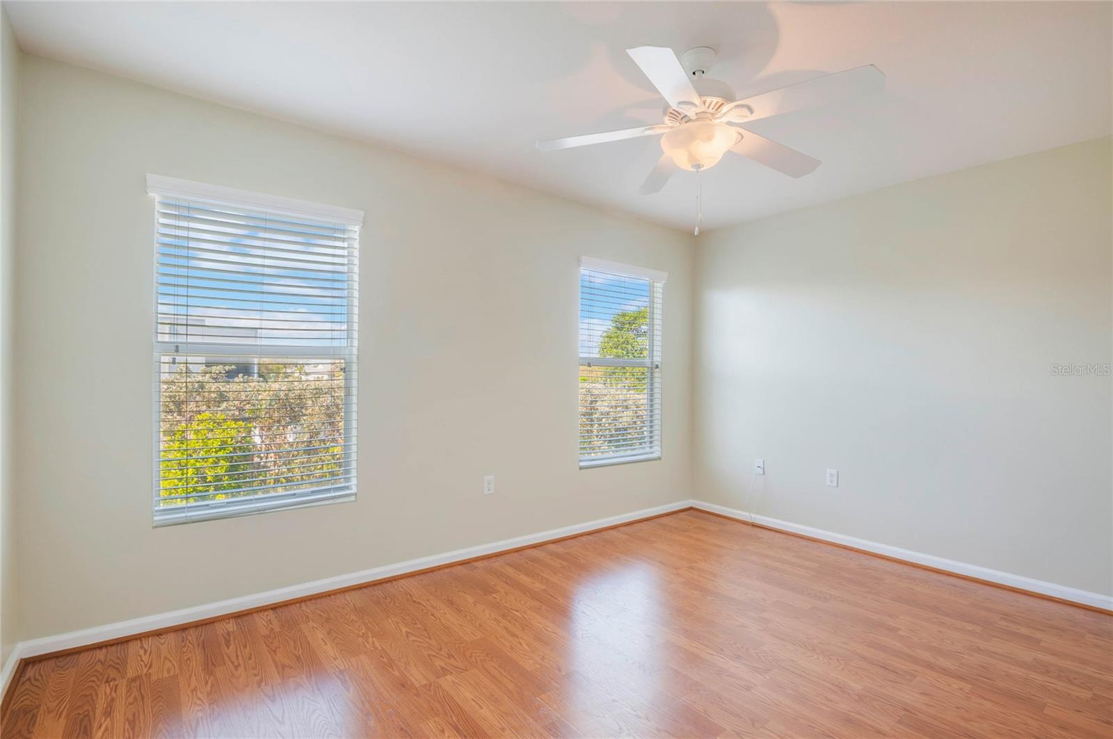 3691 TITANIC CIR, MELBOURNE, FL, 32903