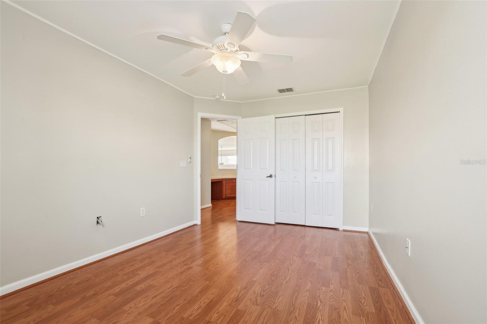 3691 TITANIC CIR, MELBOURNE, FL, 32903