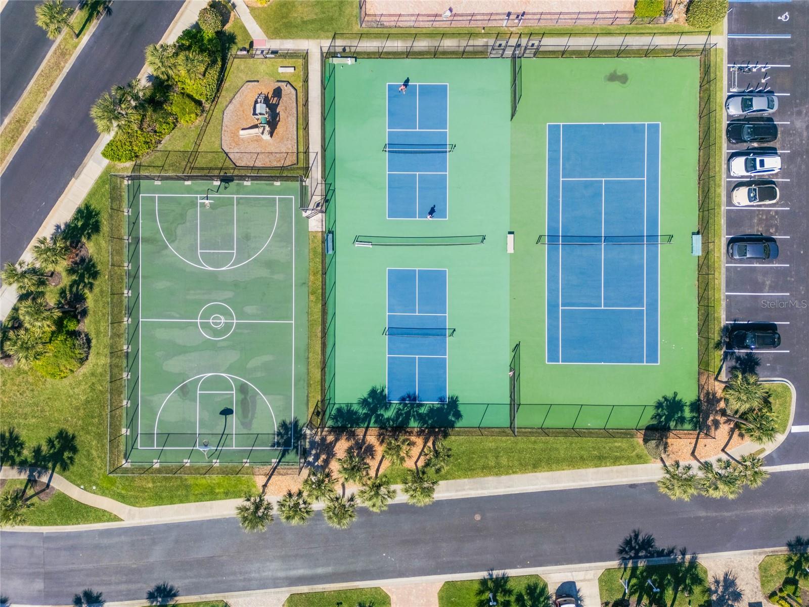 3691 TITANIC CIR, MELBOURNE, FL, 32903