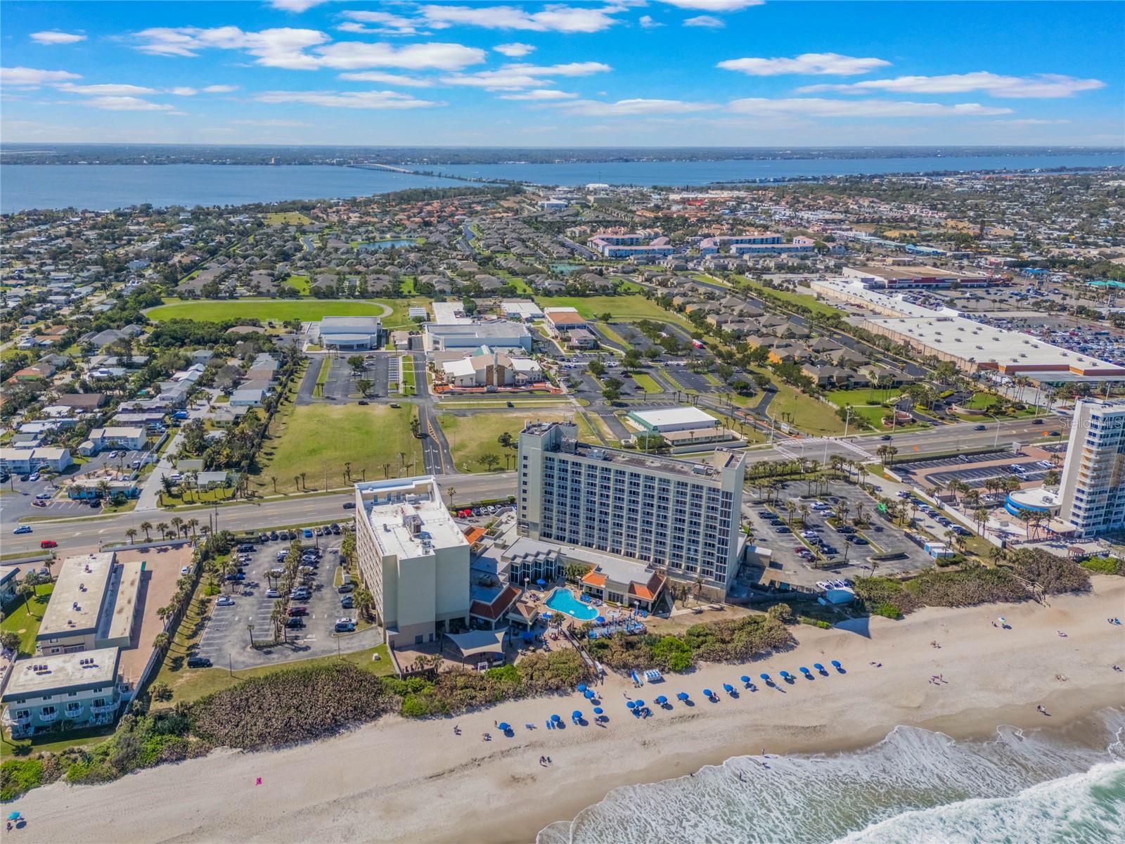 3691 TITANIC CIR, MELBOURNE, FL, 32903