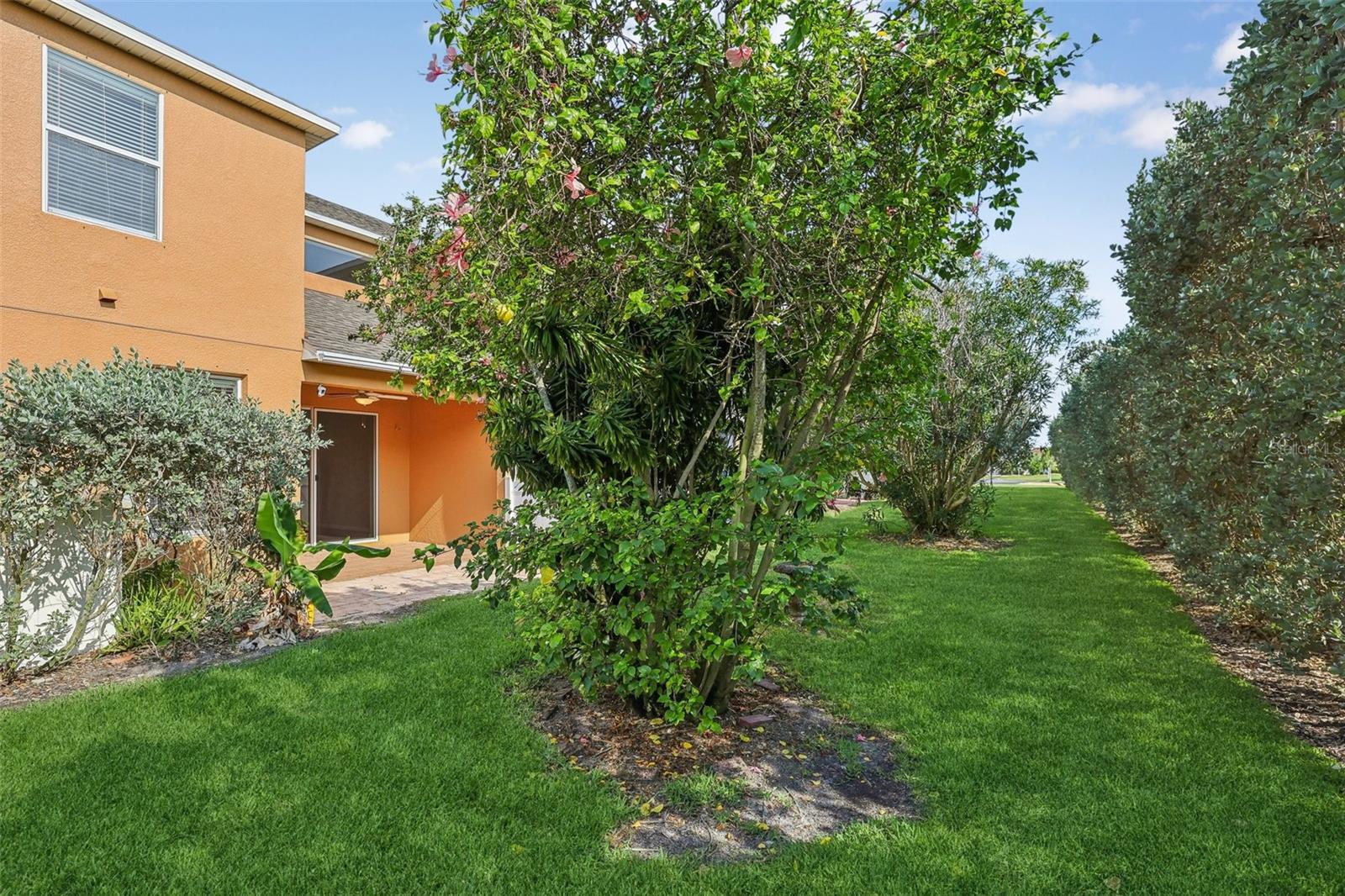 3691 TITANIC CIR, MELBOURNE, FL, 32903