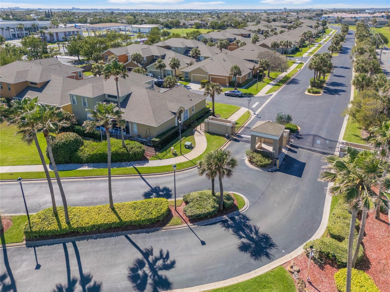 3691 TITANIC CIR, MELBOURNE, FL, 32903