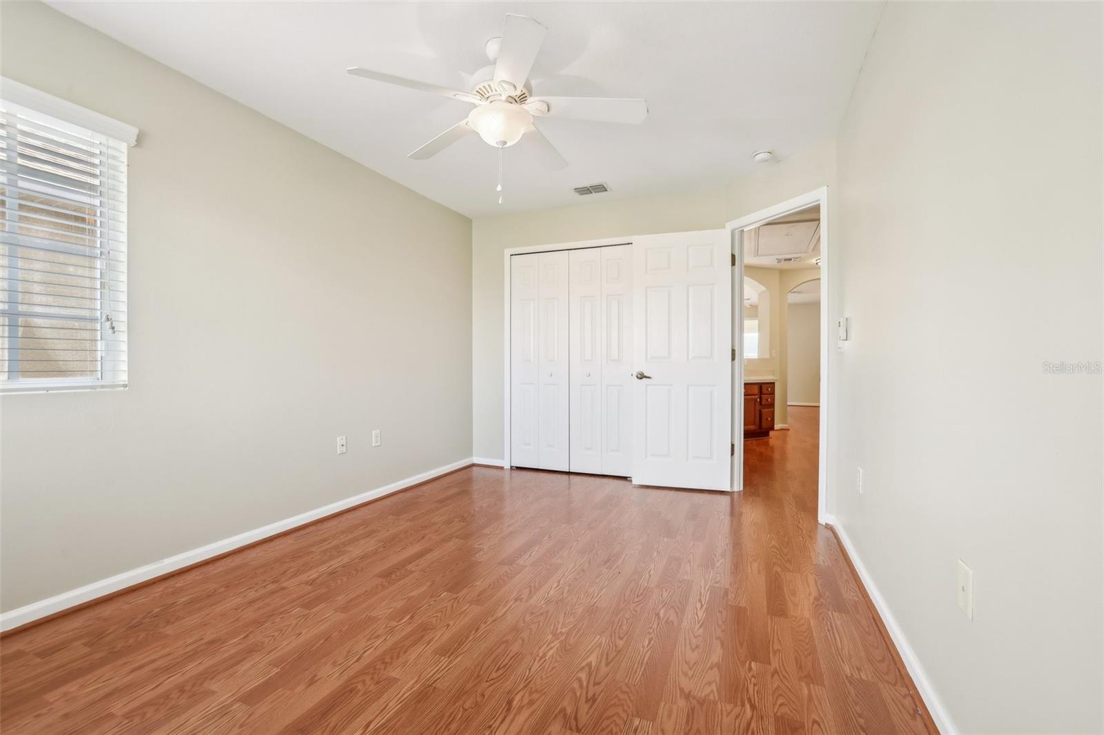 3691 TITANIC CIR, MELBOURNE, FL, 32903