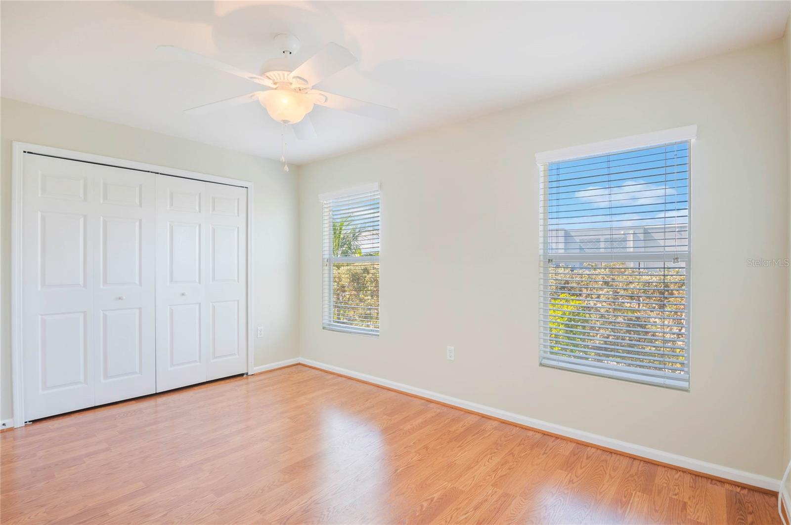 3691 TITANIC CIR, MELBOURNE, FL, 32903