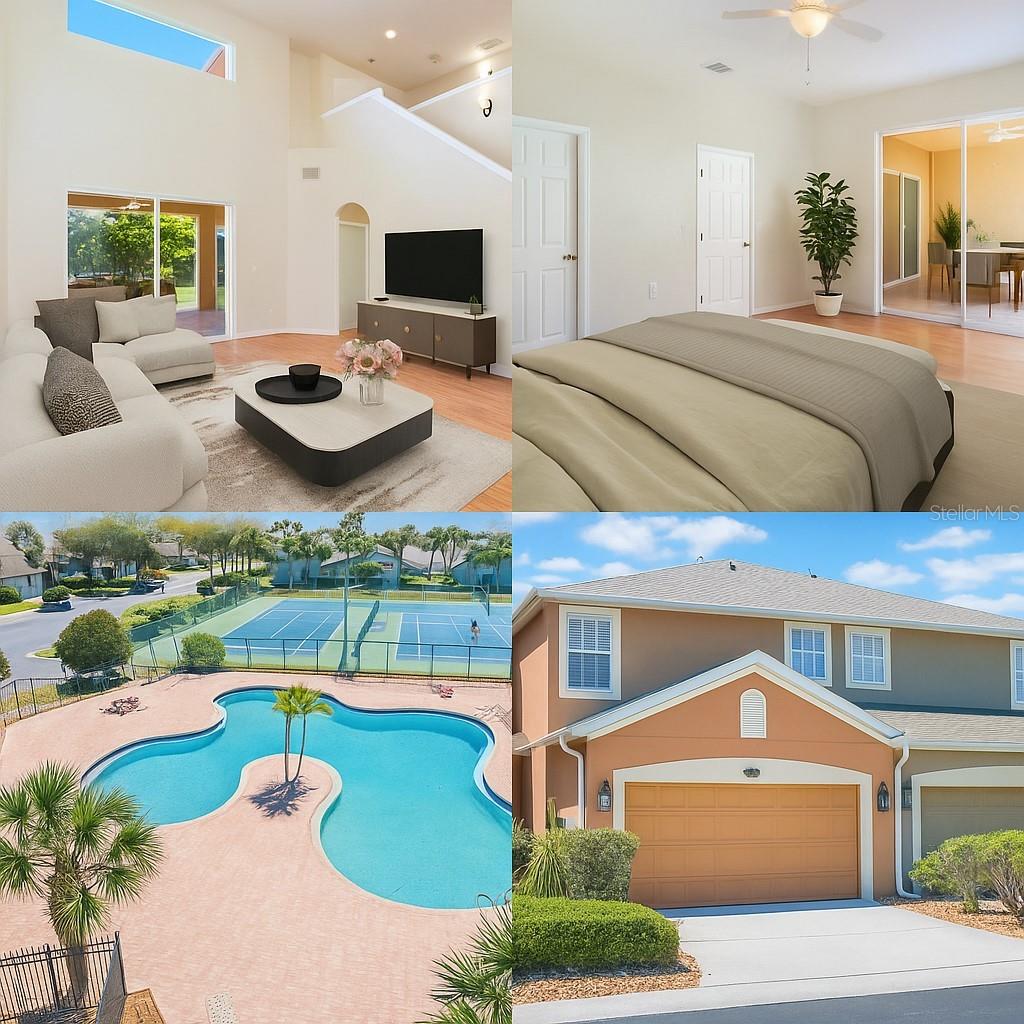 3691 TITANIC CIR, MELBOURNE, FL, 32903