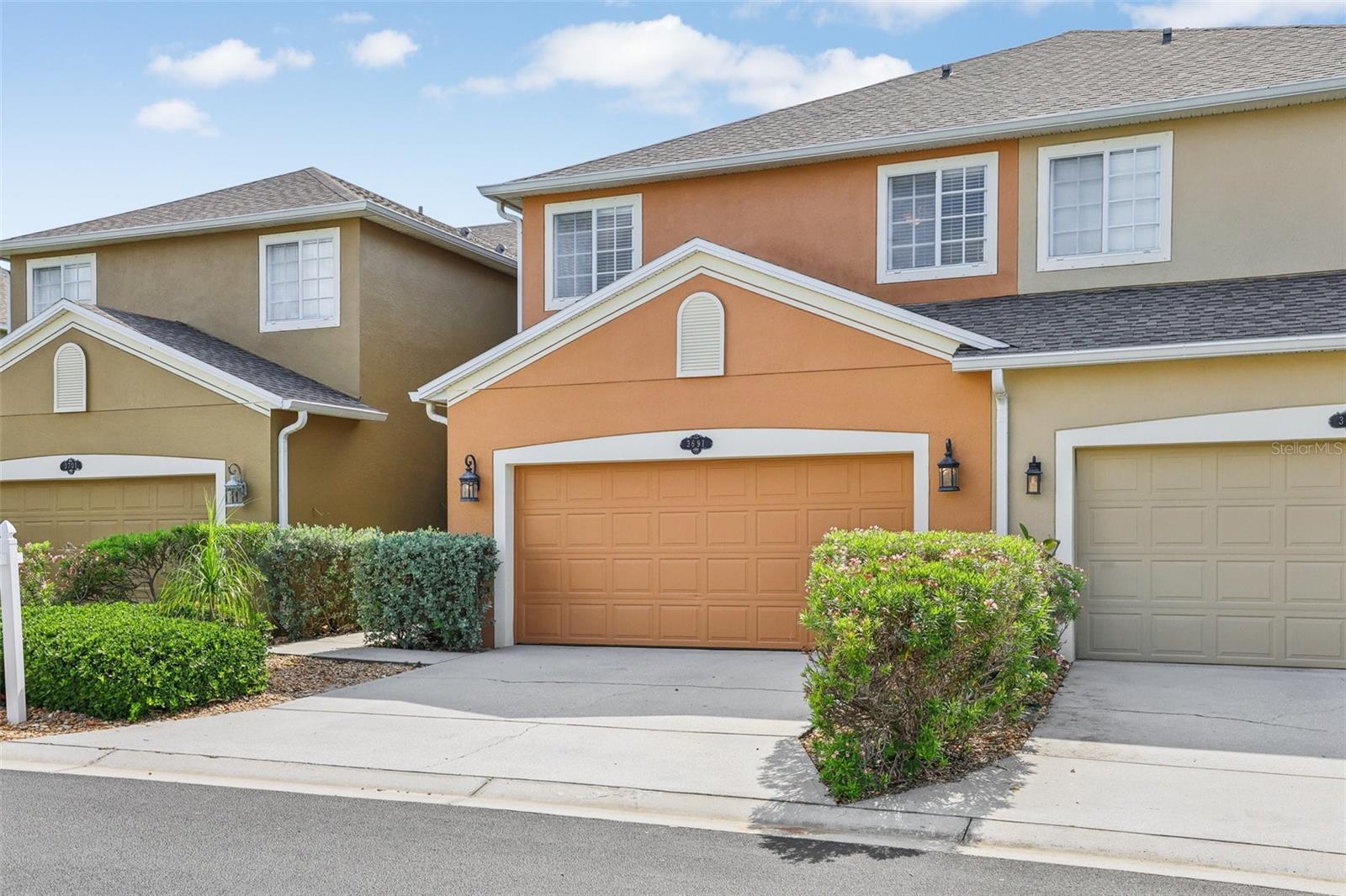 3691 TITANIC CIR, MELBOURNE, FL, 32903