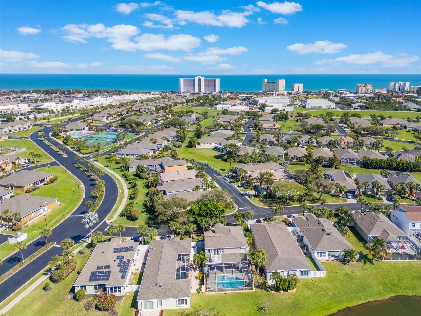 3691 TITANIC CIR, MELBOURNE, FL, 32903
