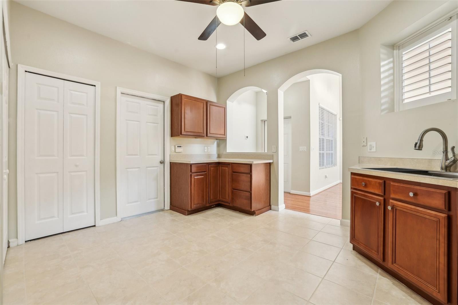 3691 TITANIC CIR, MELBOURNE, FL, 32903