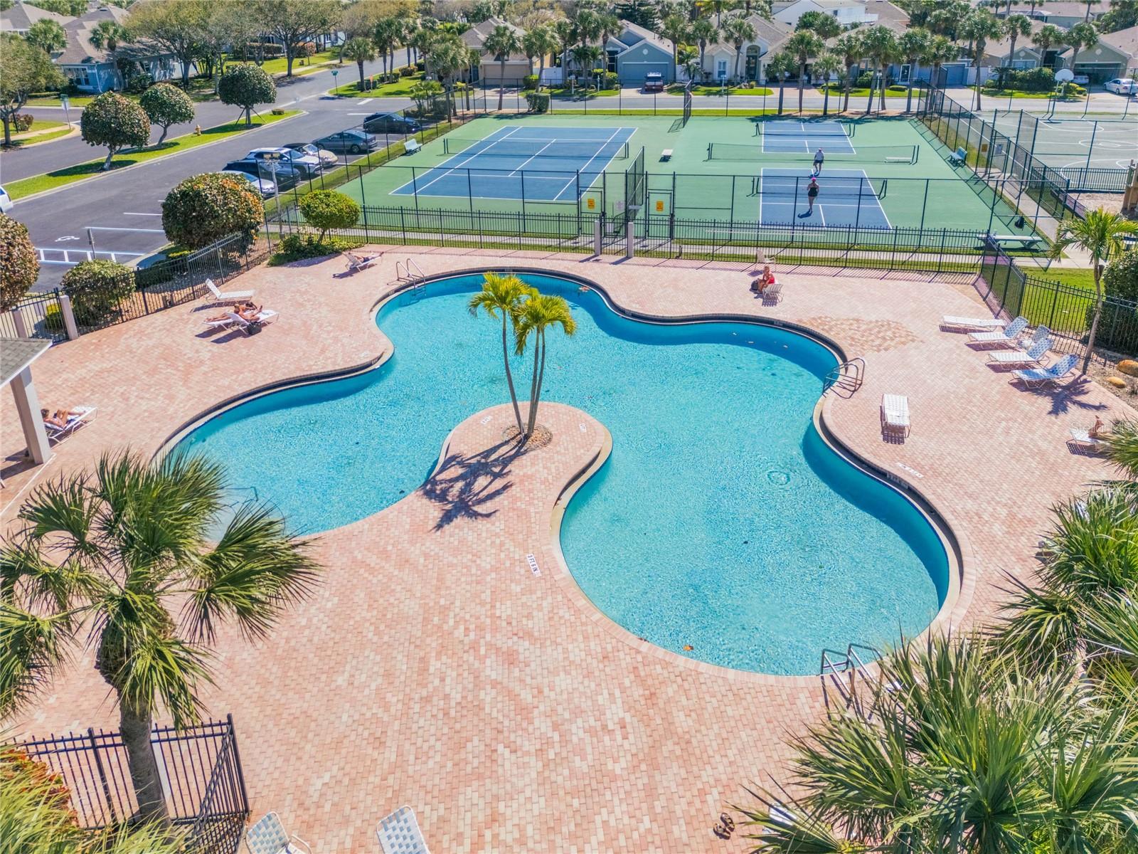 3691 TITANIC CIR, MELBOURNE, FL, 32903