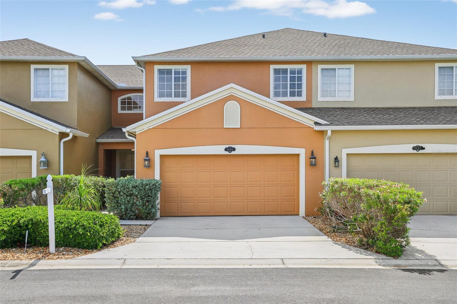 3691 TITANIC CIR, MELBOURNE, FL, 32903