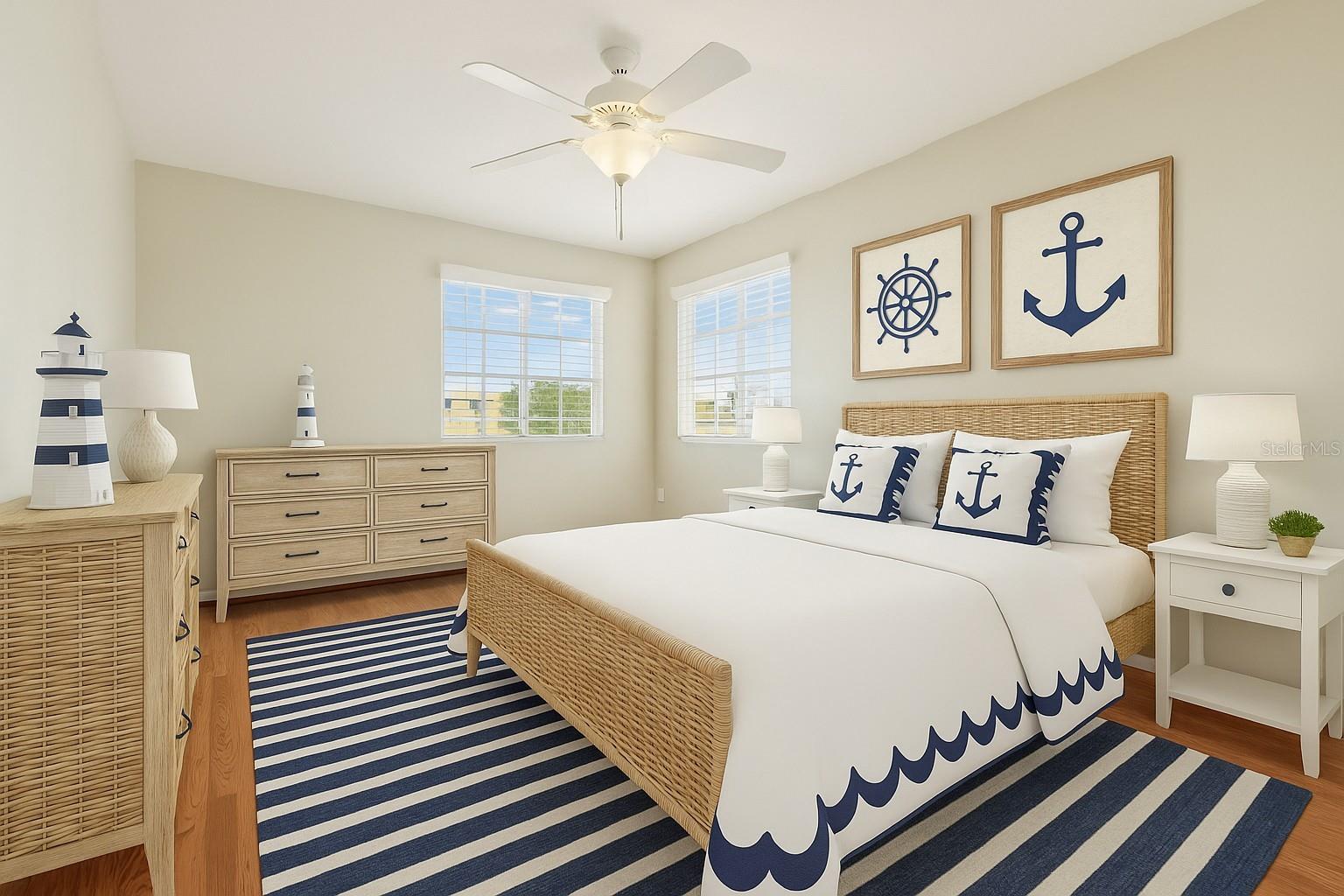 3691 TITANIC CIR, MELBOURNE, FL, 32903