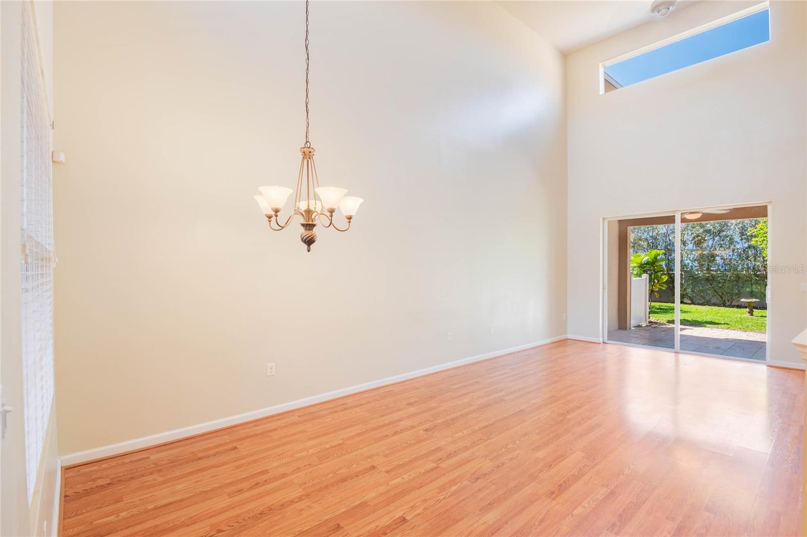 3691 TITANIC CIR, MELBOURNE, FL, 32903