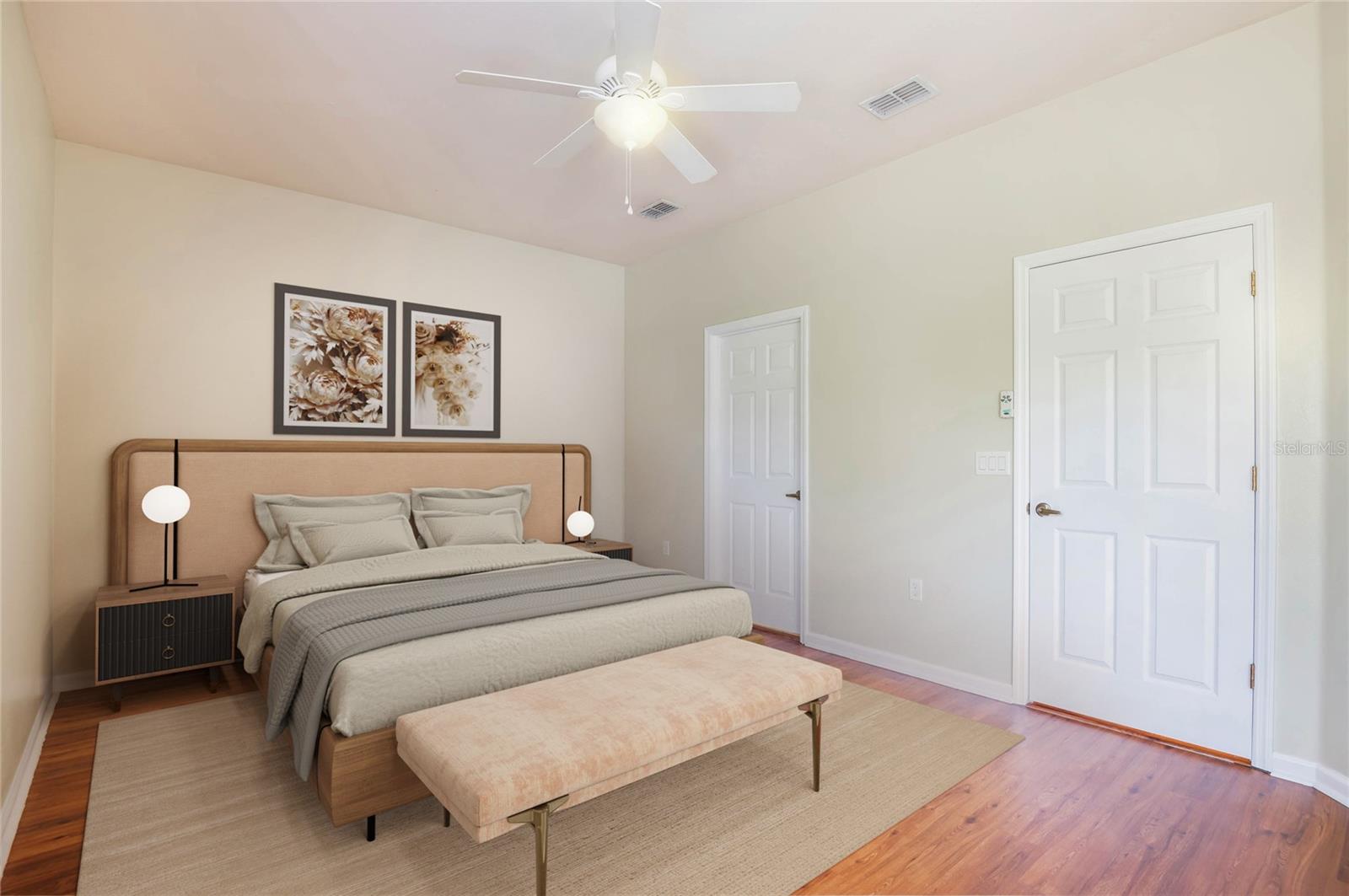 3691 TITANIC CIR, MELBOURNE, FL, 32903