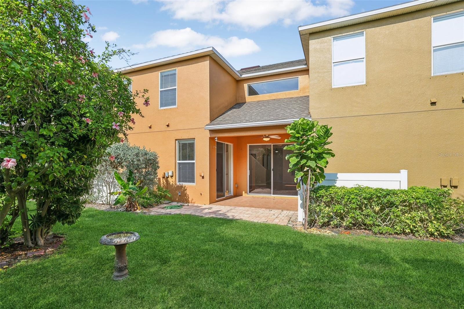 3691 TITANIC CIR, MELBOURNE, FL, 32903