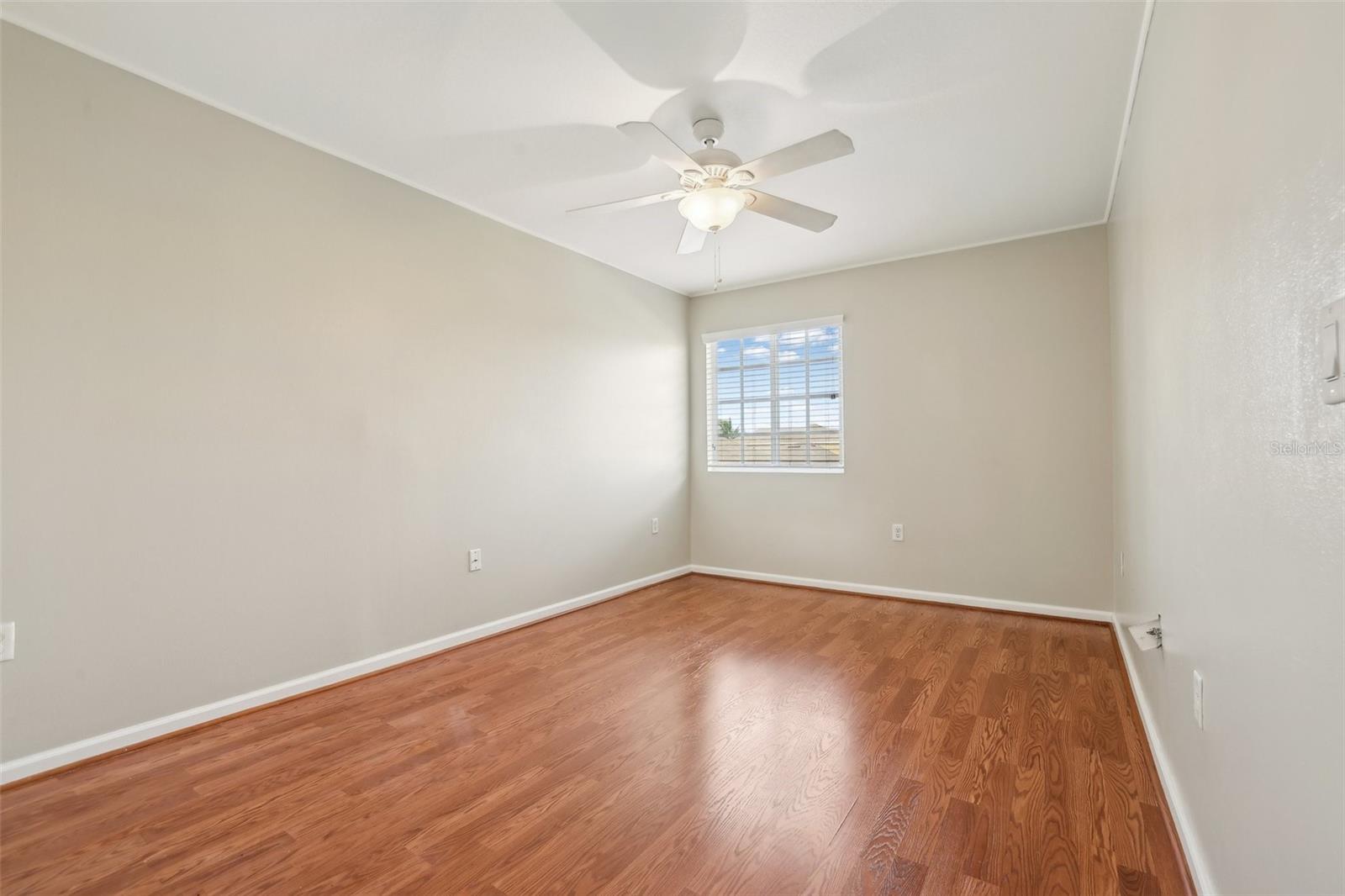 3691 TITANIC CIR, MELBOURNE, FL, 32903