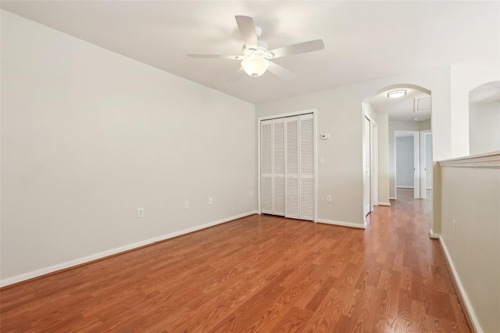 3691 TITANIC CIR, MELBOURNE, FL, 32903