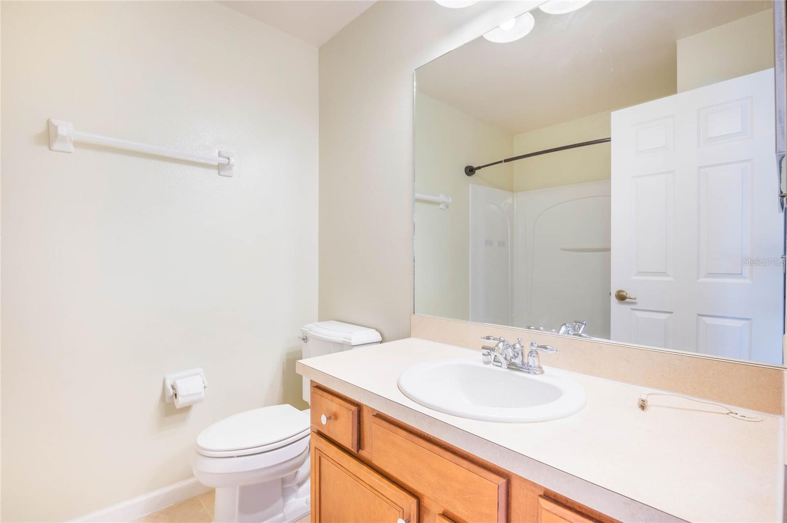 3691 TITANIC CIR, MELBOURNE, FL, 32903