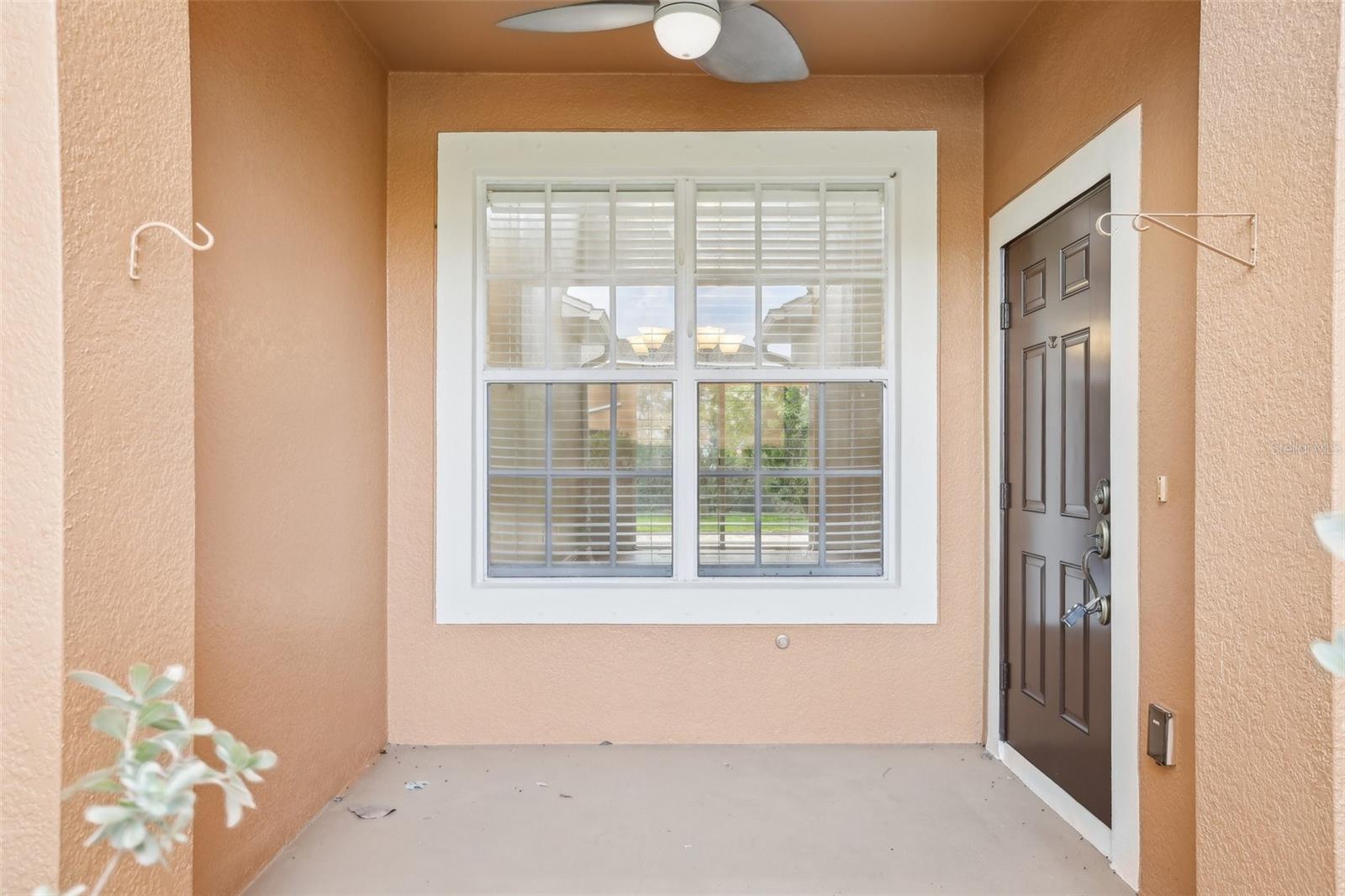 3691 TITANIC CIR, MELBOURNE, FL, 32903
