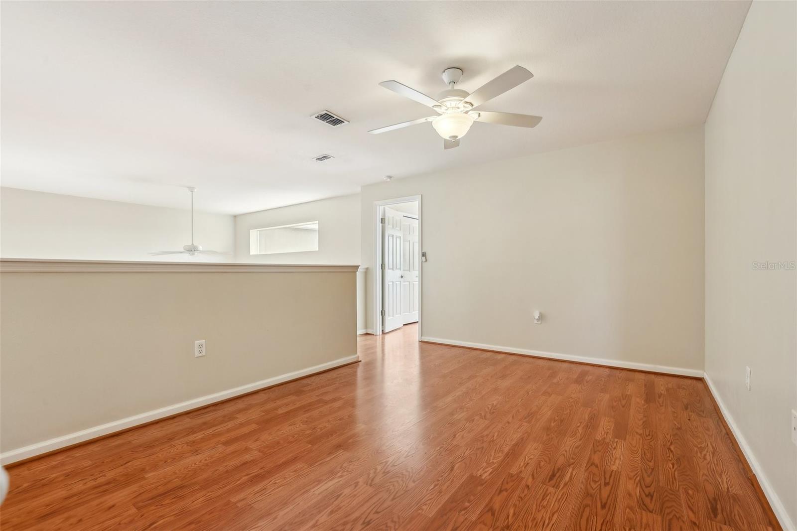 3691 TITANIC CIR, MELBOURNE, FL, 32903