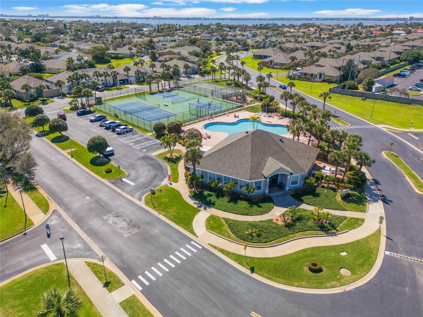 3691 TITANIC CIR, MELBOURNE, FL, 32903