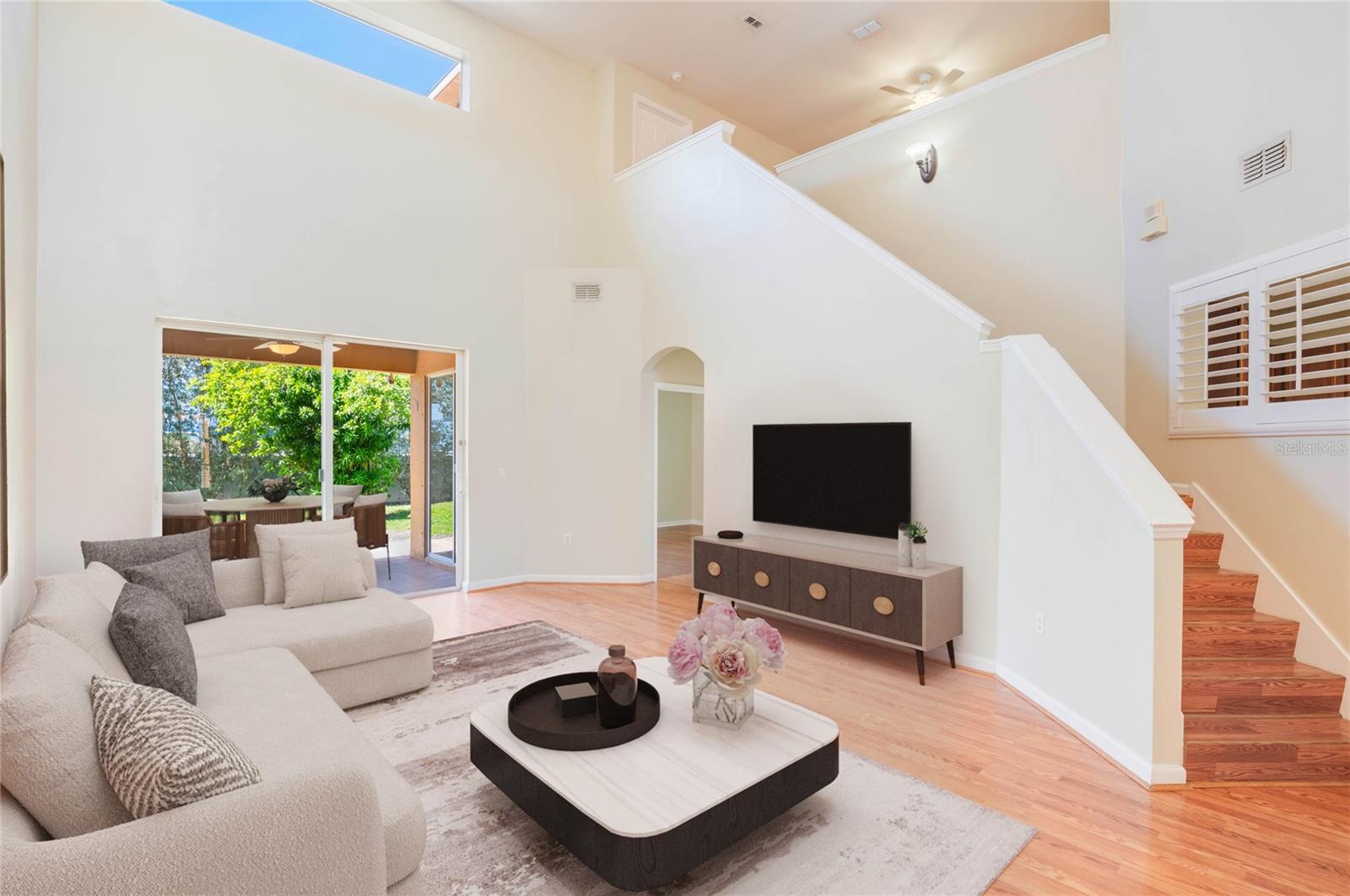 3691 TITANIC CIR, MELBOURNE, FL, 32903