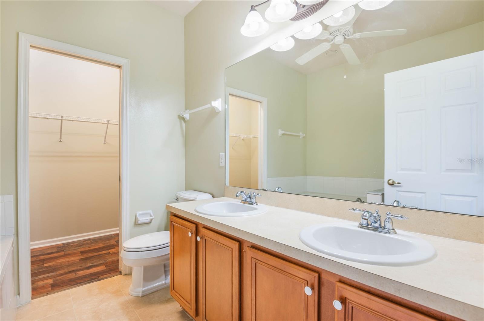 3691 TITANIC CIR, MELBOURNE, FL, 32903