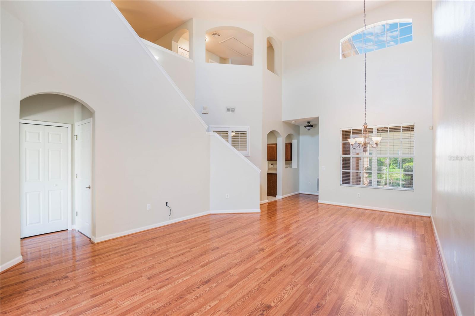 3691 TITANIC CIR, MELBOURNE, FL, 32903