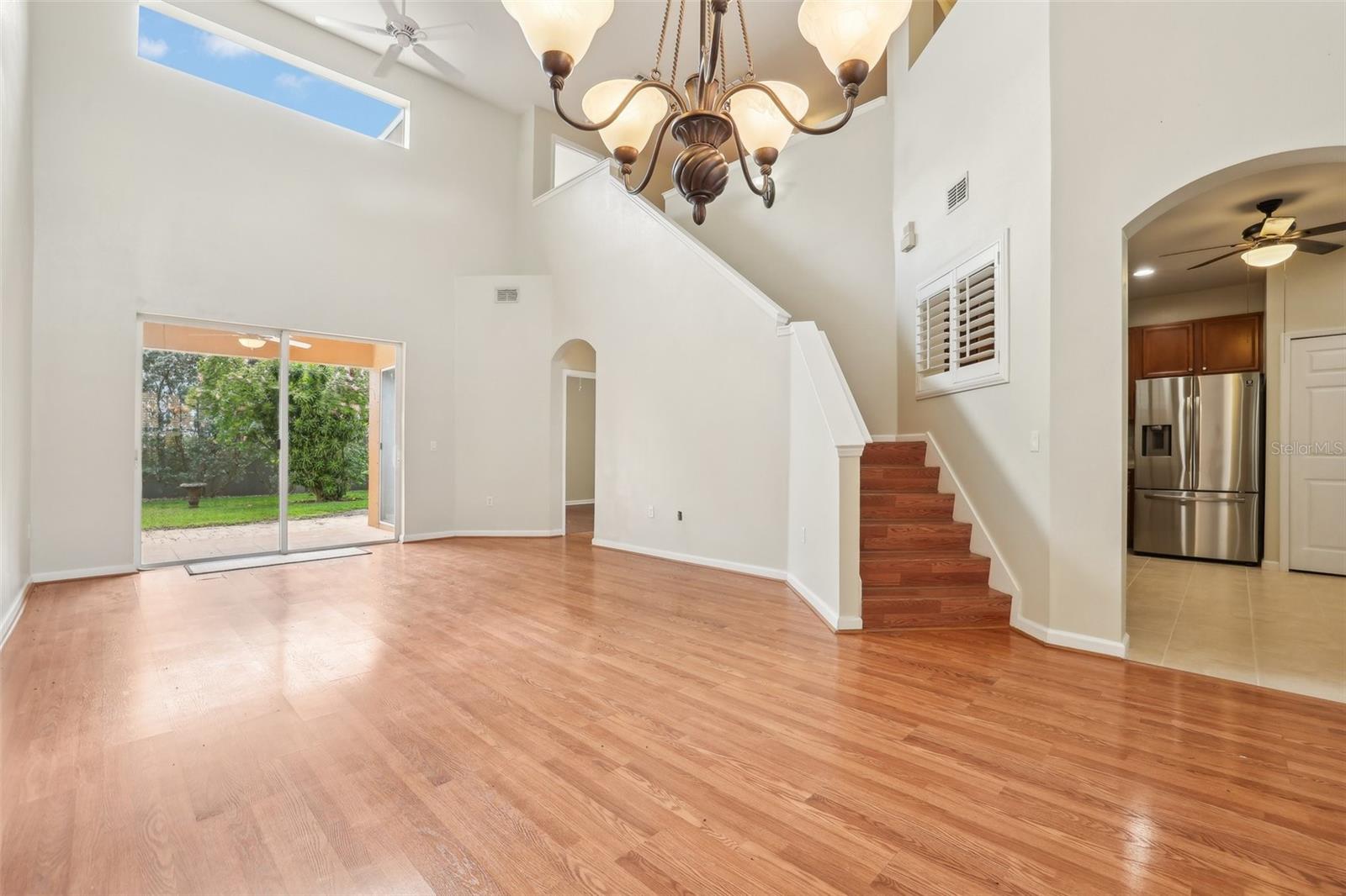 3691 TITANIC CIR, MELBOURNE, FL, 32903