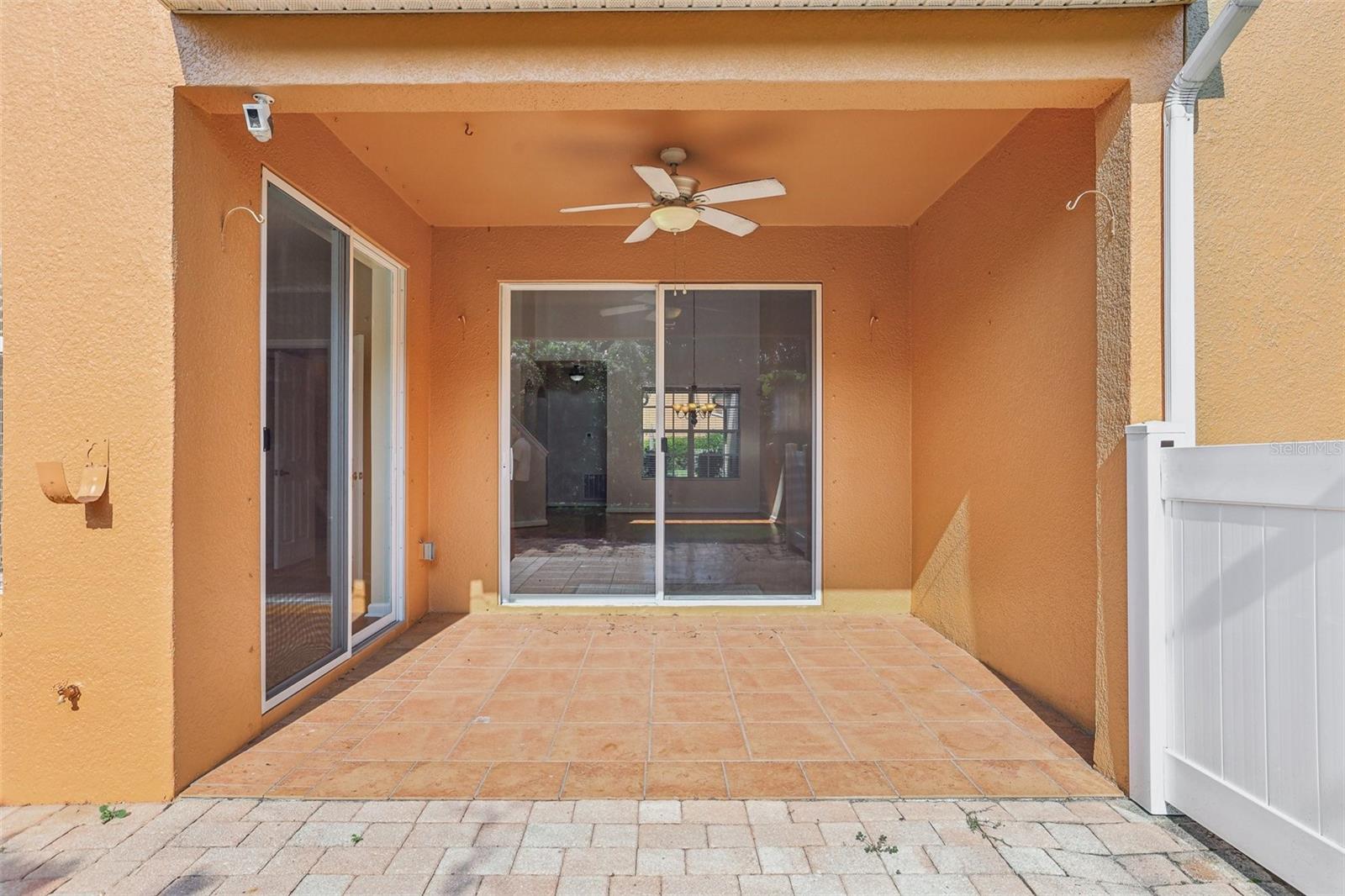 3691 TITANIC CIR, MELBOURNE, FL, 32903