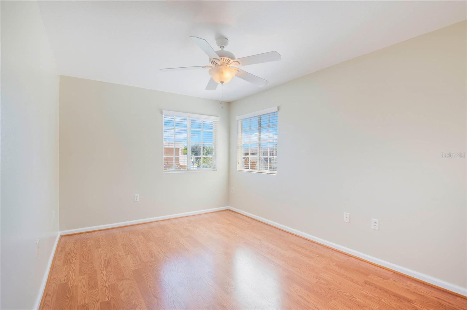 3691 TITANIC CIR, MELBOURNE, FL, 32903