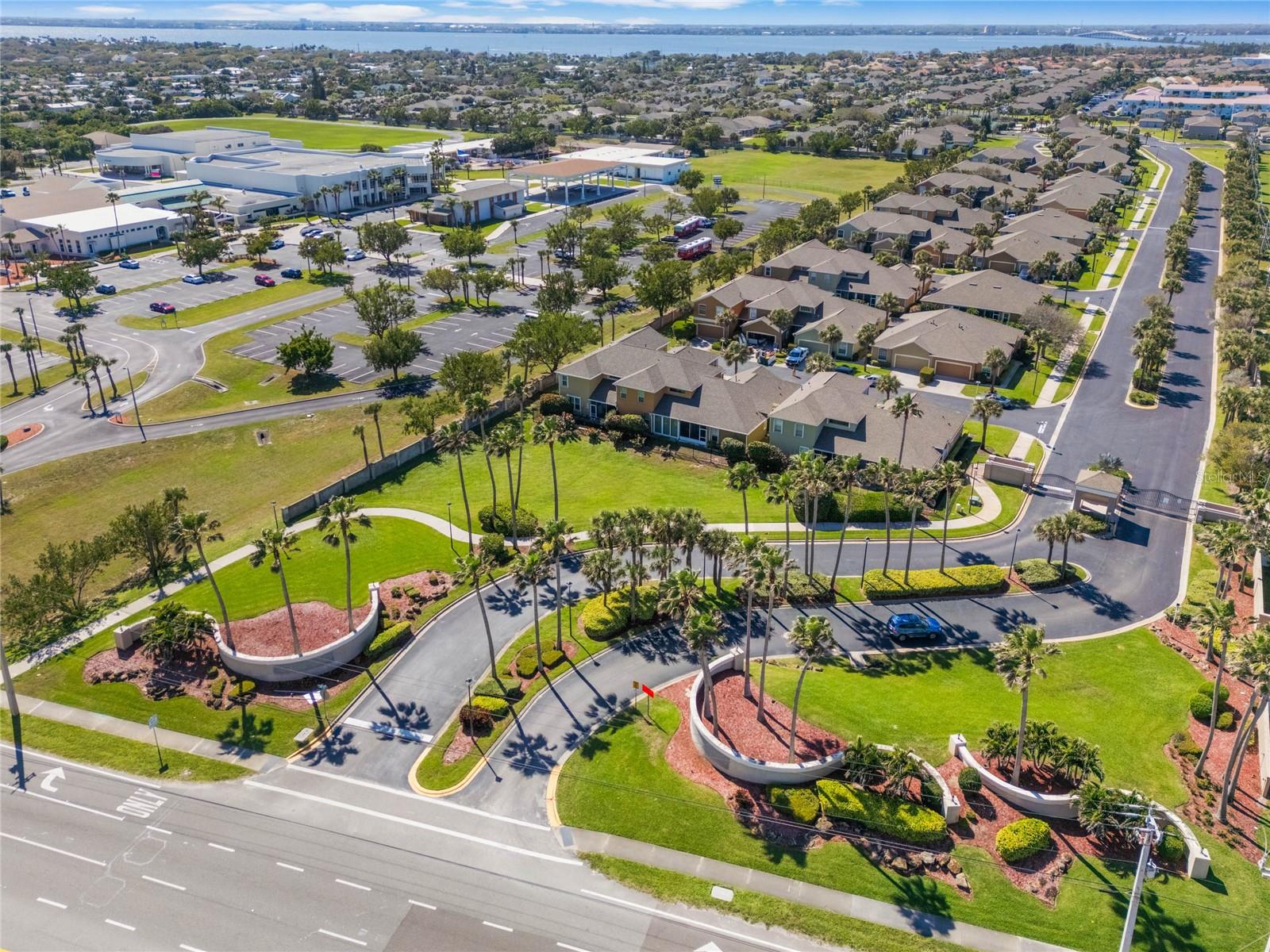 3691 TITANIC CIR, MELBOURNE, FL, 32903