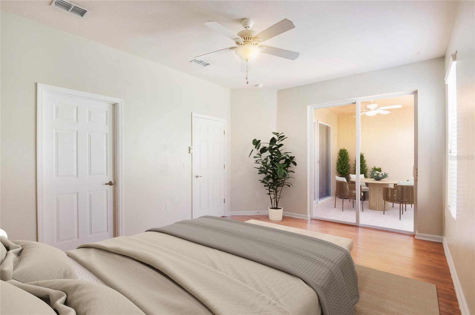 3691 TITANIC CIR, MELBOURNE, FL, 32903