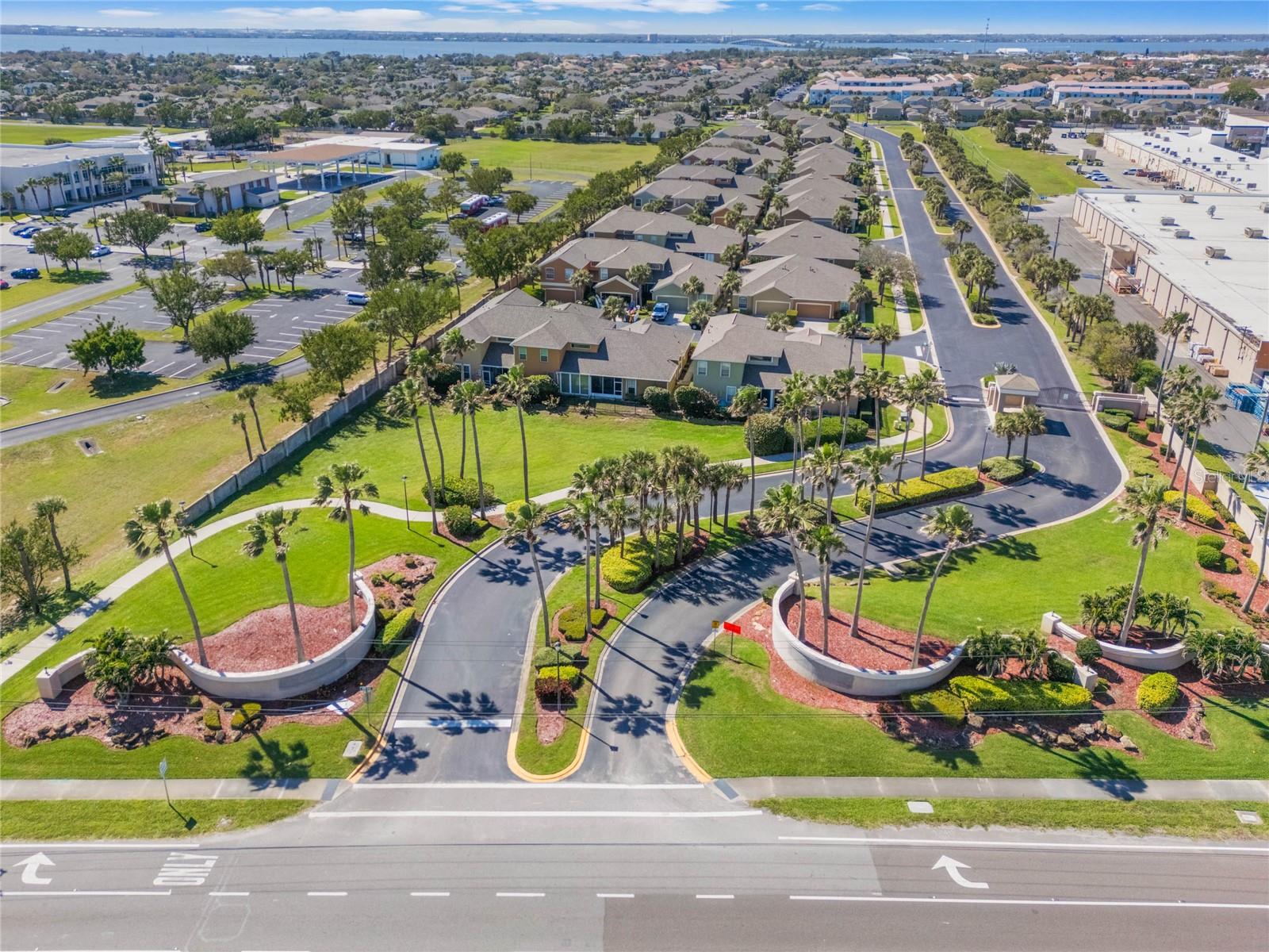 3691 TITANIC CIR, MELBOURNE, FL, 32903