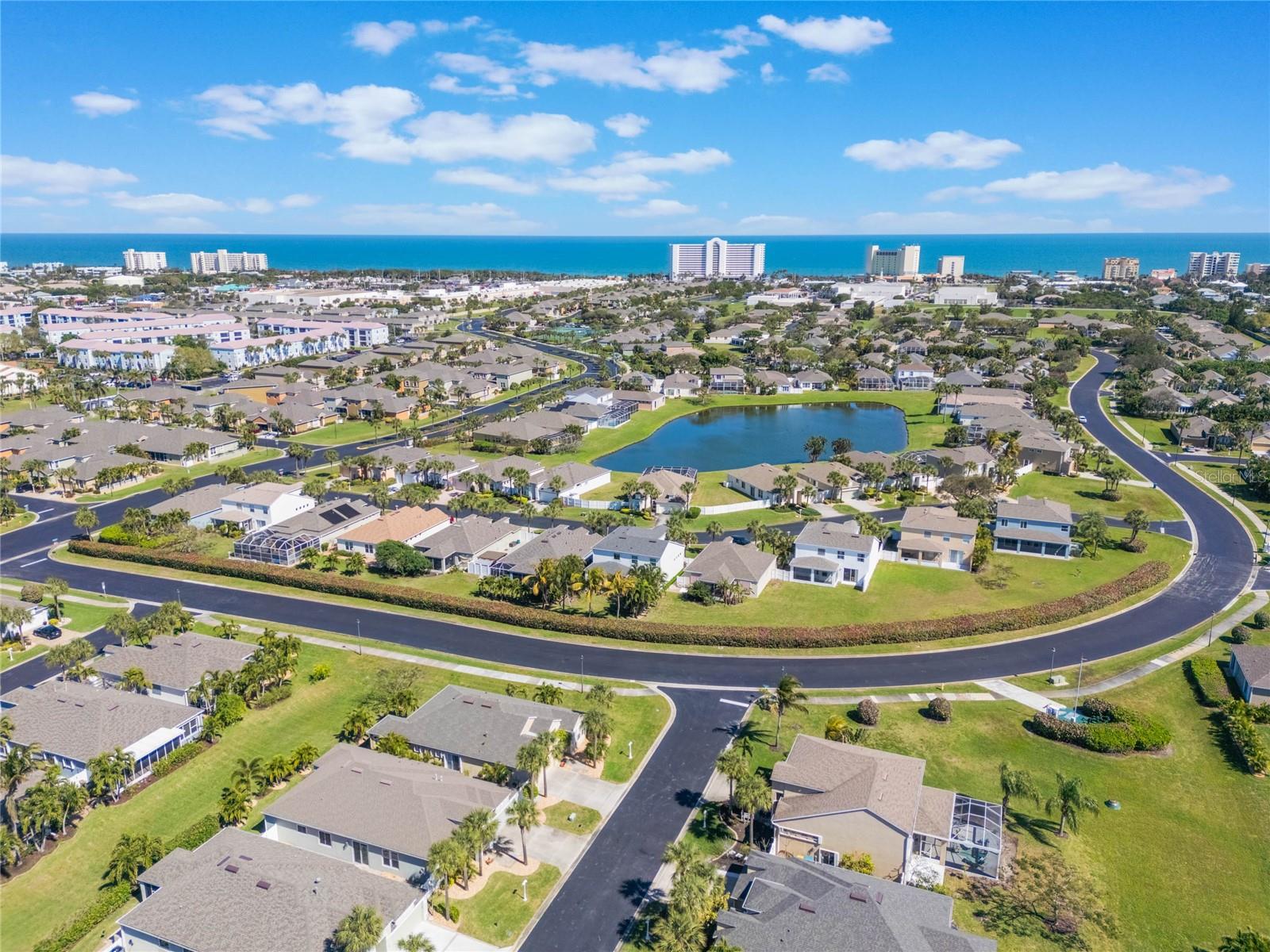 3691 TITANIC CIR, MELBOURNE, FL, 32903
