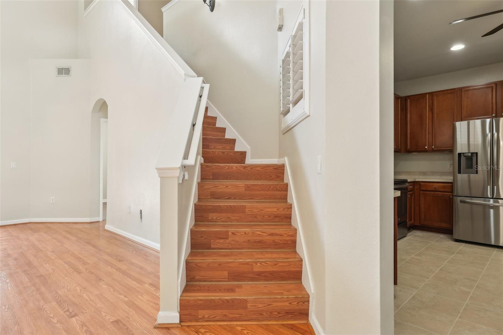3691 TITANIC CIR, MELBOURNE, FL, 32903