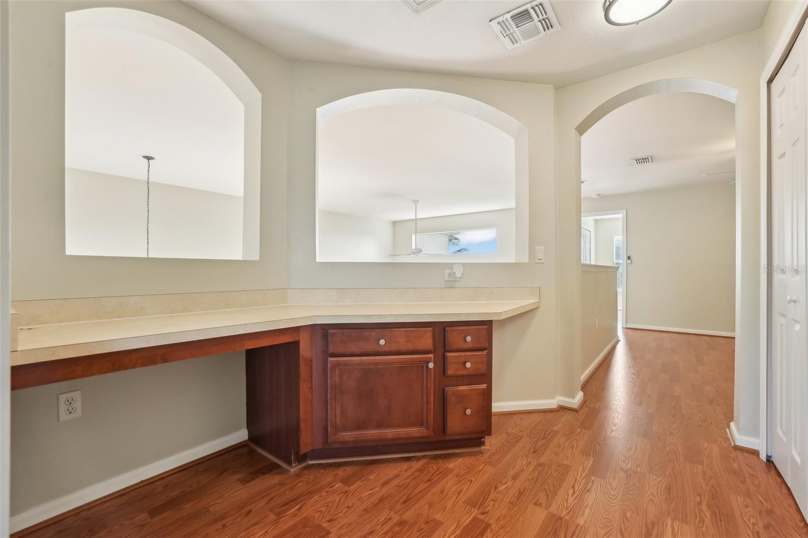 3691 TITANIC CIR, MELBOURNE, FL, 32903