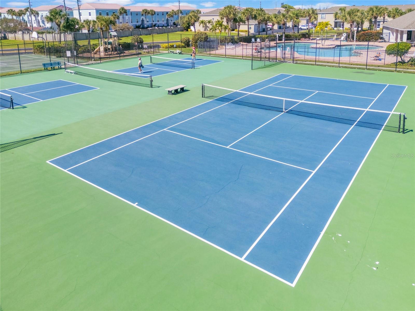 3691 TITANIC CIR, MELBOURNE, FL, 32903