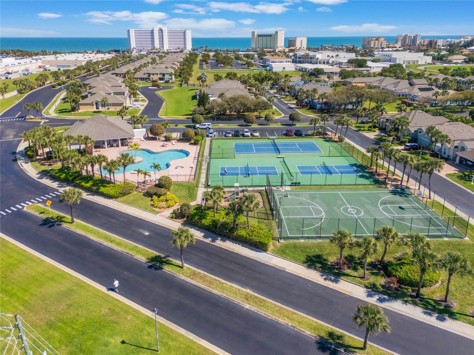 3691 TITANIC CIR, MELBOURNE, FL, 32903