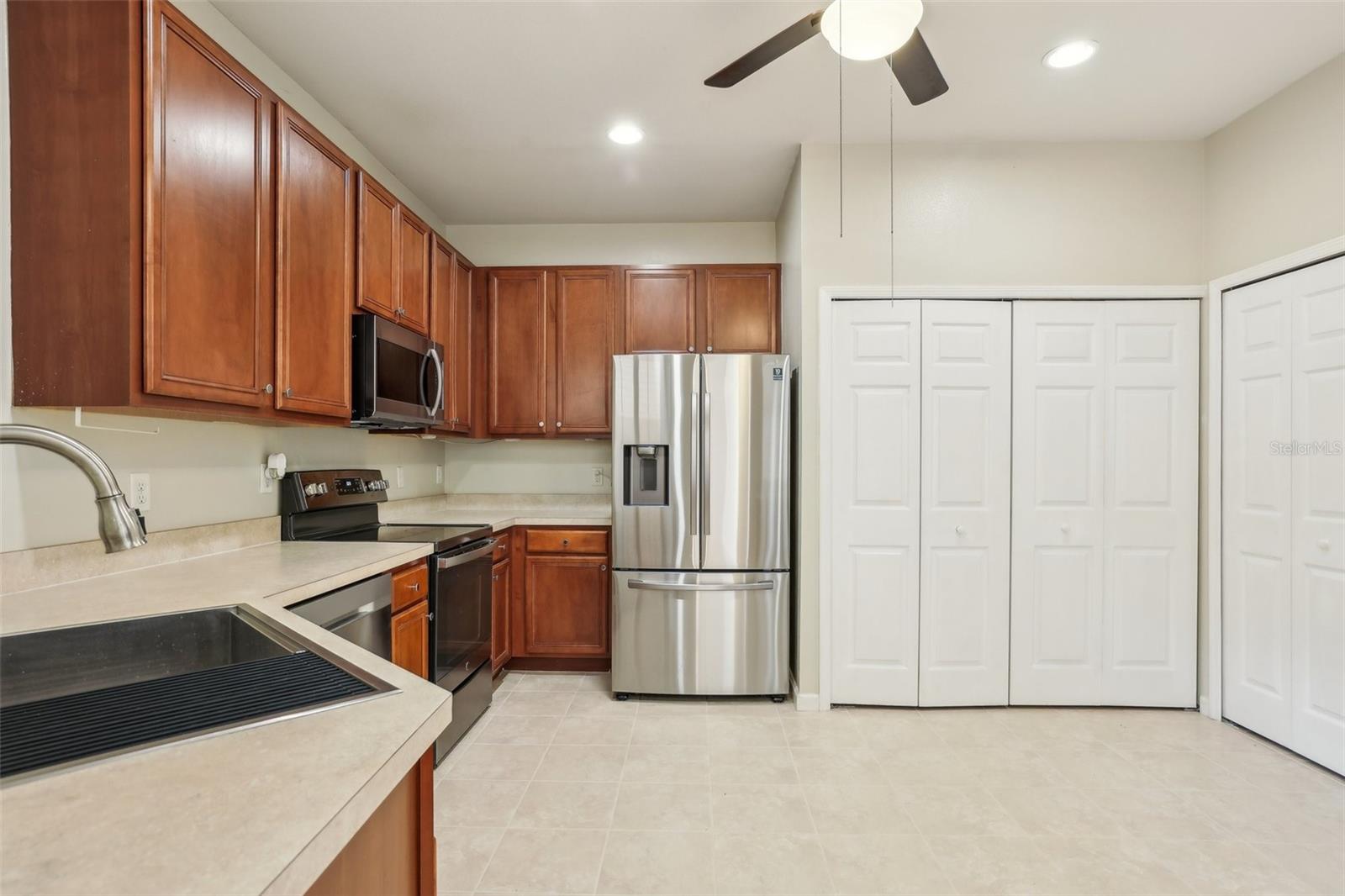 3691 TITANIC CIR, MELBOURNE, FL, 32903