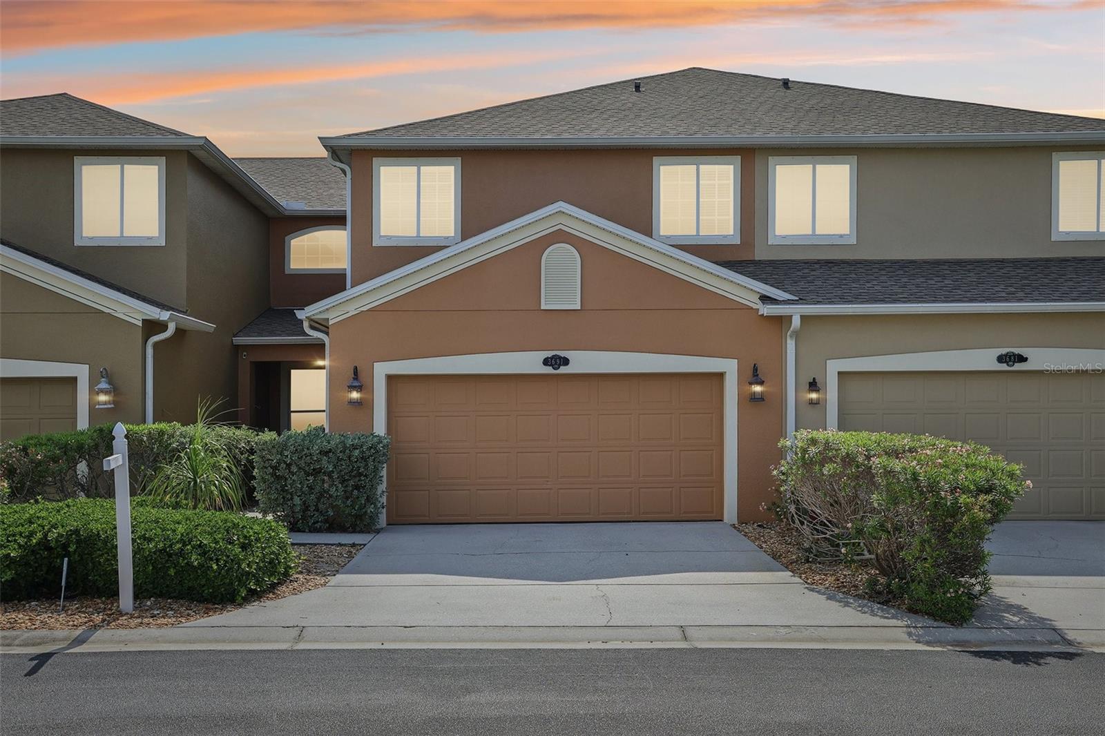 3691 TITANIC CIR, MELBOURNE, FL, 32903