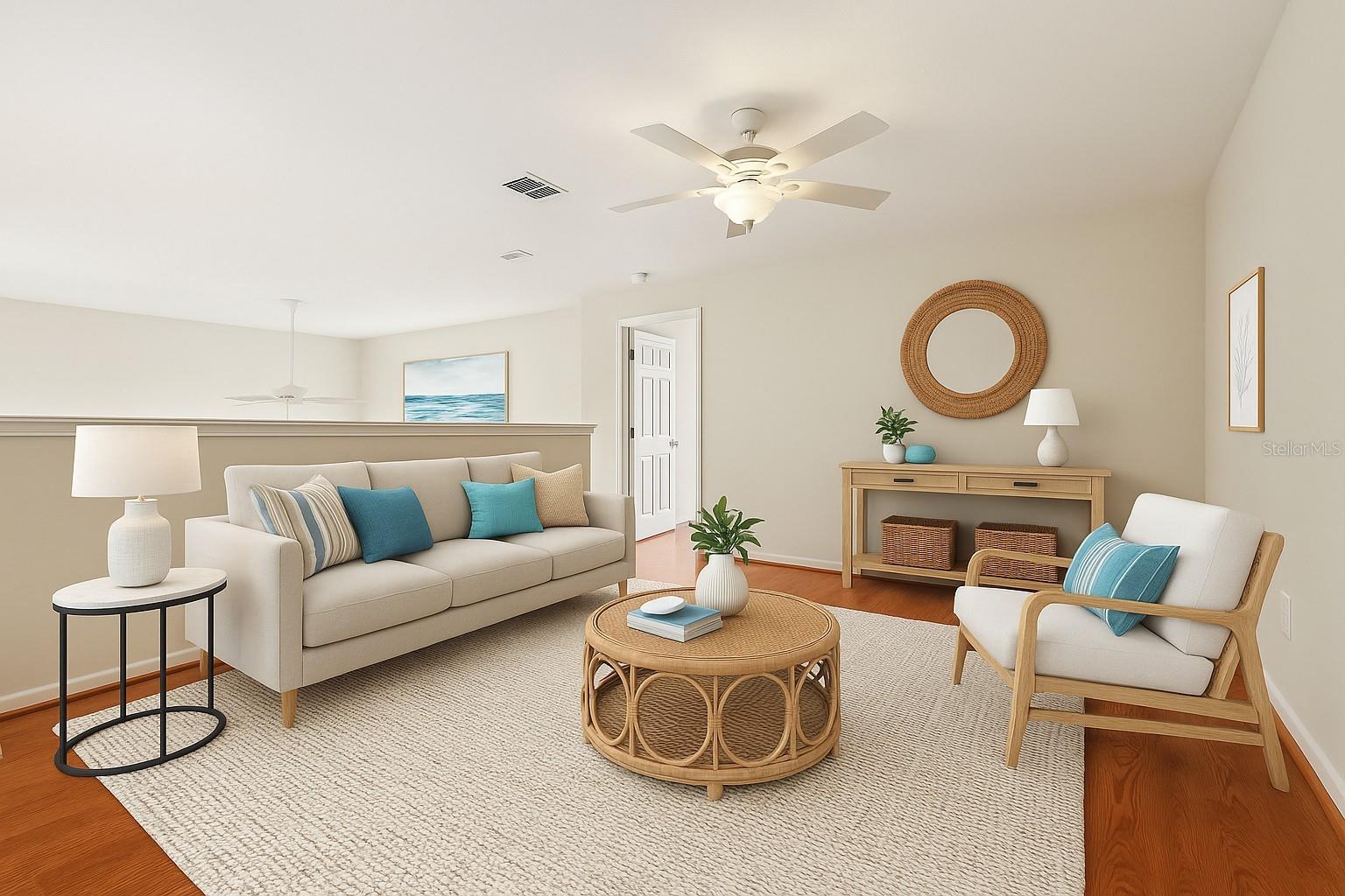 3691 TITANIC CIR, MELBOURNE, FL, 32903