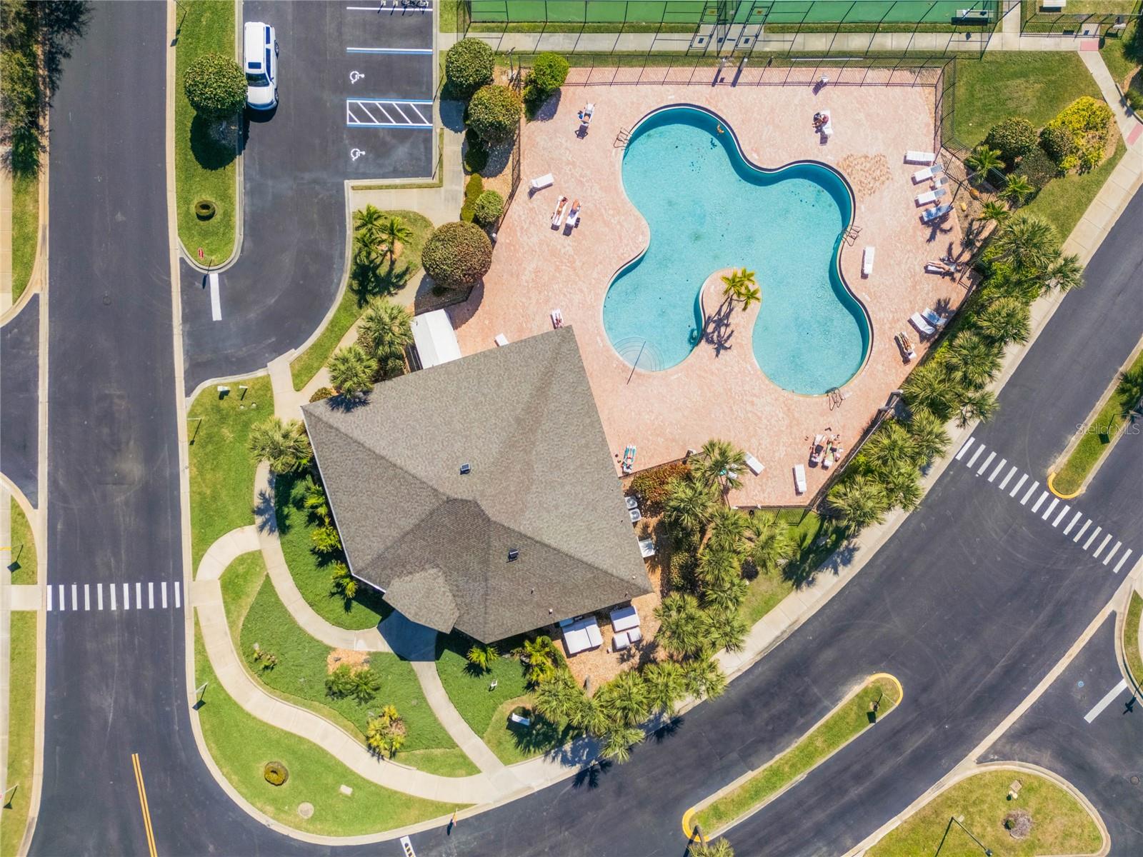 3691 TITANIC CIR, MELBOURNE, FL, 32903