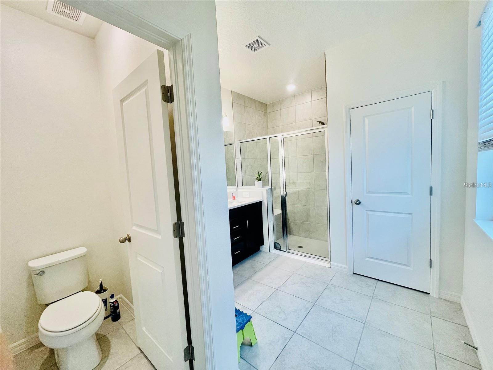 14311 59TH CIR E, BRADENTON, FL, 34211
