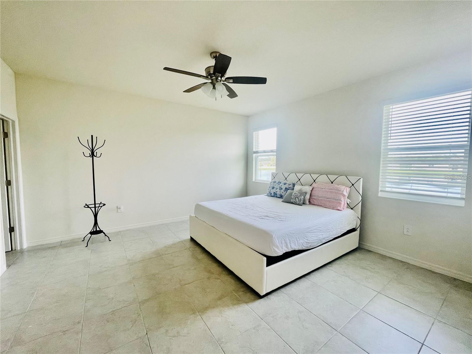 14311 59TH CIR E, BRADENTON, FL, 34211