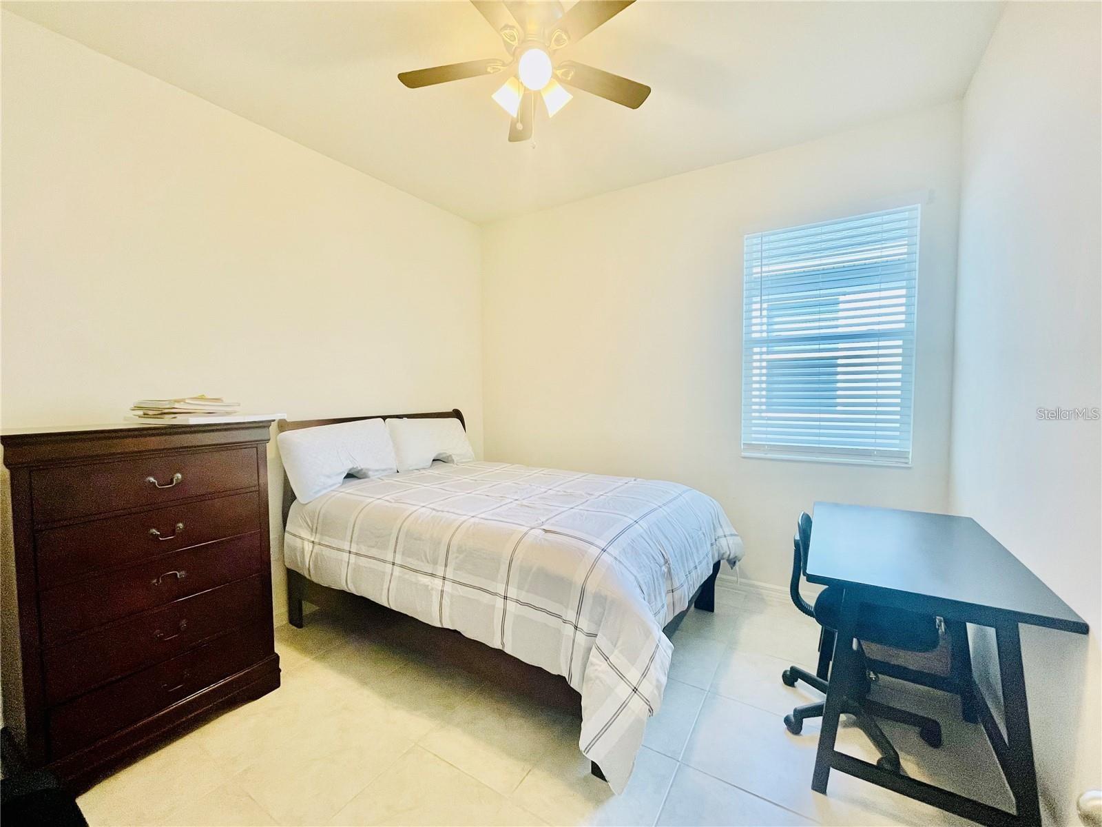 14311 59TH CIR E, BRADENTON, FL, 34211