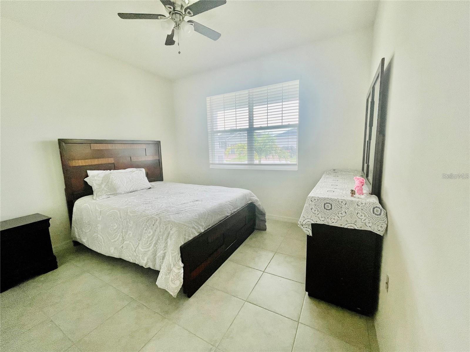 14311 59TH CIR E, BRADENTON, FL, 34211