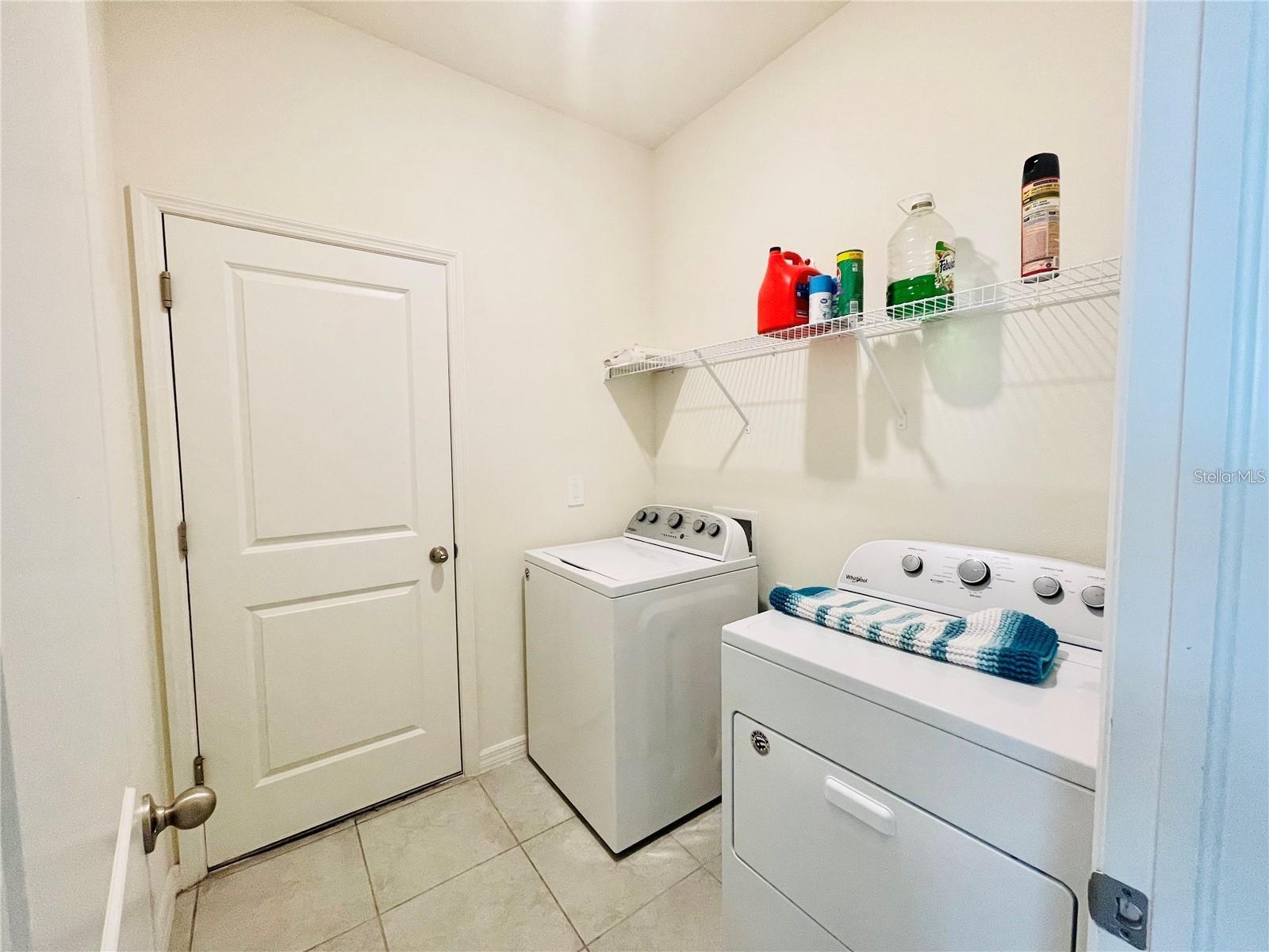 14311 59TH CIR E, BRADENTON, FL, 34211