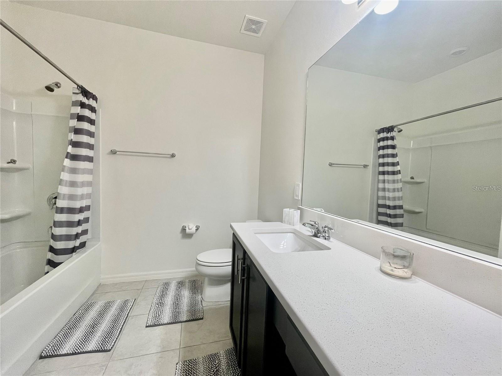 14311 59TH CIR E, BRADENTON, FL, 34211